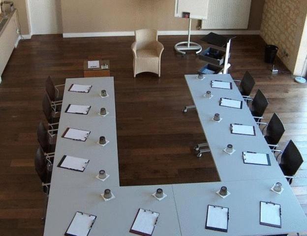 Chateau De Charge Hotel Tours Kültér fotó