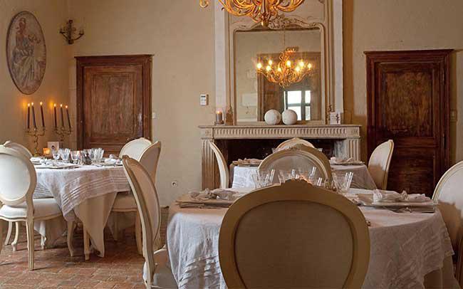Chateau De Charge Hotel Tours Kültér fotó