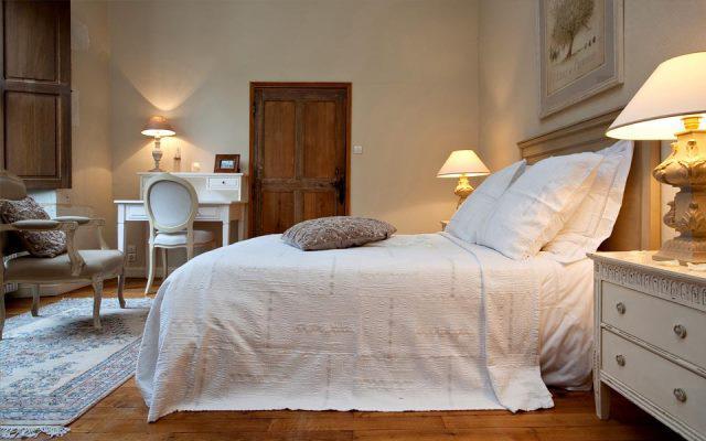 Chateau De Charge Hotel Tours Kültér fotó