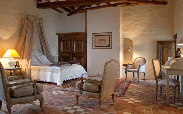 Chateau De Charge Hotel Tours Kültér fotó